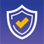 MAC Check by NBCRNA 1.0.1