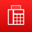 Simplefax - fax app 1.2.4