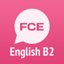 English B2 FCE