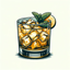 Cocktail Smash 1.1