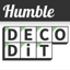 DECODiT - Decrypt Crossword 1.3.4
