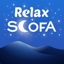 Relax Scofa 1.1.9