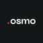 Osmo: Transcribe Notes with AI 1.0