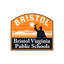 Bristol Virginia Schools 3.31.0