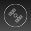 Spatial Station 1.49