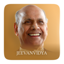 Jeevanvidya iOS App Version 4.1