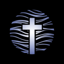Living Springs Fellowship