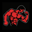 GymTracker Workout Lifting Log 1.3