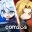 Soul Strike's New Crossover 2.1.1