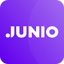 Junio: NCMC card for students 2.6.4