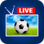 Live Football Tv : Live Score 1.22