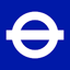 TfL Go: Plan, Pay, Travel