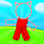 Body Color Swap 1.4.45