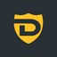 فیلترشکن  Dali VPN 79.0