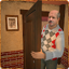 Scary Neighbor Strange House 3.6
