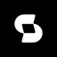 Studocu: AI Homework Helper