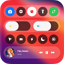 Phone Center: Smart Panel 1.2.2