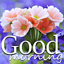 Good Morning Image Wishes