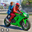 Indian Bike Drive Simulator 3D 6.0