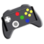Retro64 Emulator (Collections) 2.2.1