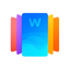 Stunning 4K Wallpapers, Live v2.1.135