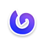 Gensmo - Your AI Fashion Agent 1.5.4