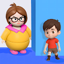 Mom Escape: Adorable Rescue 1.0.1