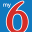 My6 - Book & Save on Motel6 5.0.25