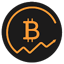 Crypto Pump: AI Tracker Pro