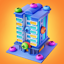 Screw Blast: 3D Screw Puzzle 1.18