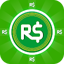 Real Robex - Get Robex calc 1.15