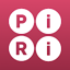 Travel Guide & Planner • Piri 3.7.6