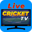 Live Cricket Tv Score 26