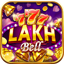 Lakh Bell 777 1.0