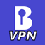 Bilad VPN Proxy private IP 2.0.74