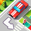 Car Driving Taxi Game 1.0.1