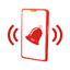Anti-Lost Phone 2.3.1
