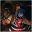 Haunted House: Multiplayer 0.1