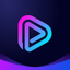 ShortPlay - Drama&Reels 1.1.4