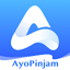 AyoPinjam-Bagikan aplikasi 1.5.2