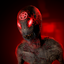 Cursed Emily: Horror Game 2.1