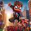 SPIDERCRAFT : Hero Crafting 2.2