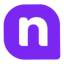 Nufin: Préstamos Sin Buró 2.0.30-PROD