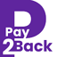 Pay2Back - Recharge App 3.0