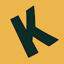 Kamoa: Your Financial Partner 1.63.0