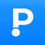 PointPay: Crypto Wallet App v5.7.23