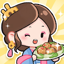 Hello! My Cozy Inn 1.0.14