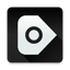 Oikotie 5.5.0
