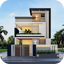 House Design: Floor Plan