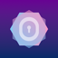 Lockify - App Locker